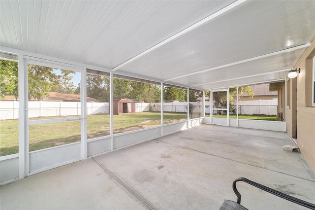 13 PECAN RUN RADIAL, Ocala, FL 34472