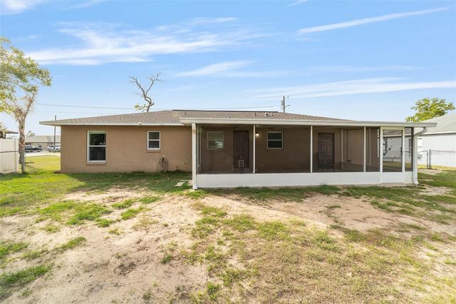 13 PECAN RUN RADIAL, Ocala, FL 34472