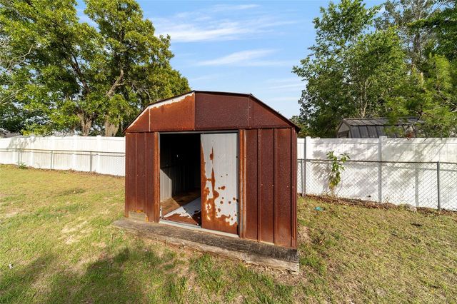 13 PECAN RUN RADIAL, Ocala, FL 34472