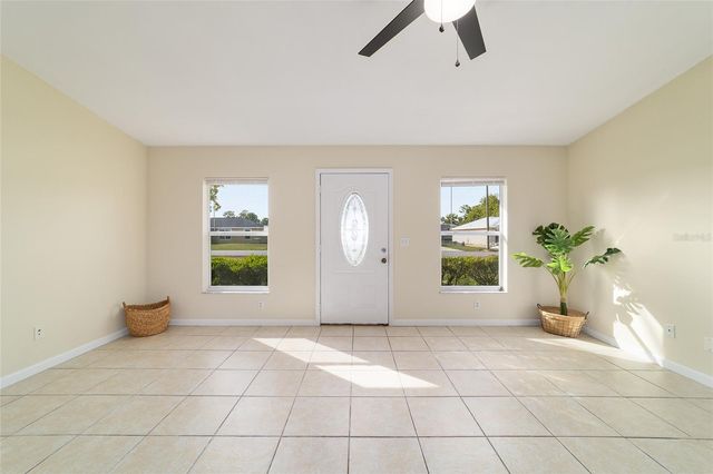 13 PECAN RUN RADIAL, Ocala, FL 34472