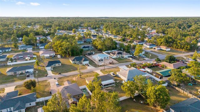 13 PECAN RUN RADIAL, Ocala, FL 34472