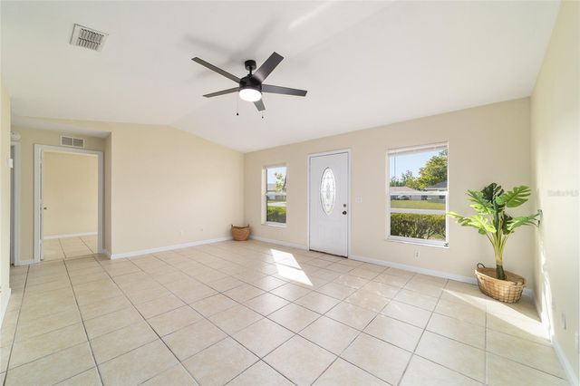 13 PECAN RUN RADIAL, Ocala, FL 34472