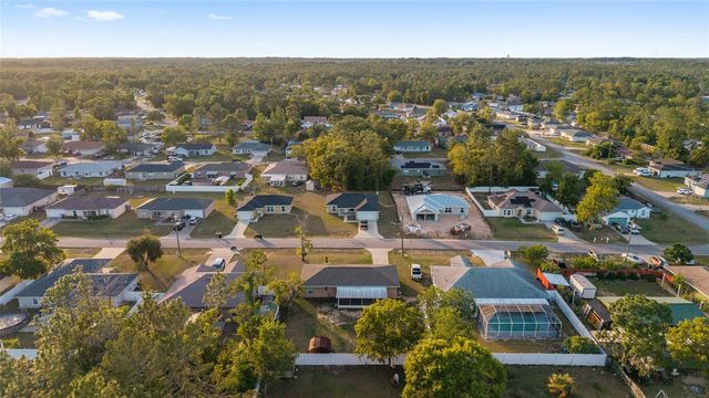 13 PECAN RUN RADIAL, Ocala, FL 34472