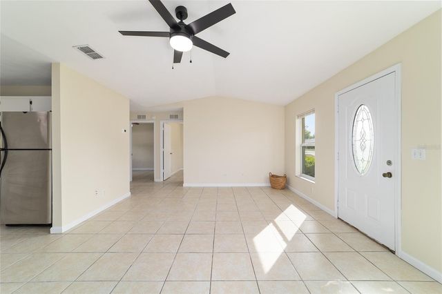 13 PECAN RUN RADIAL, Ocala, FL 34472