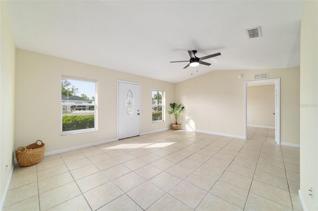 13 PECAN RUN RADIAL, Ocala, FL 34472