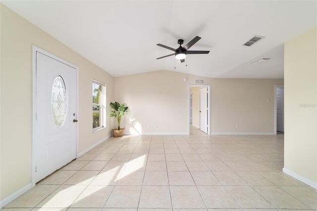 13 PECAN RUN RADIAL, Ocala, FL 34472