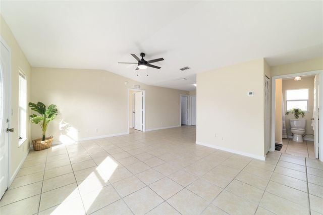 13 PECAN RUN RADIAL, Ocala, FL 34472