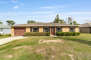 13 PECAN RUN RADIAL, Ocala, FL 34472
