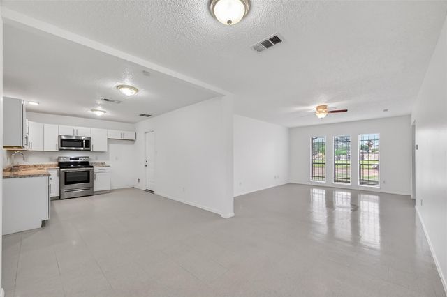 15022 Chipman Lane, Houston, TX 77060