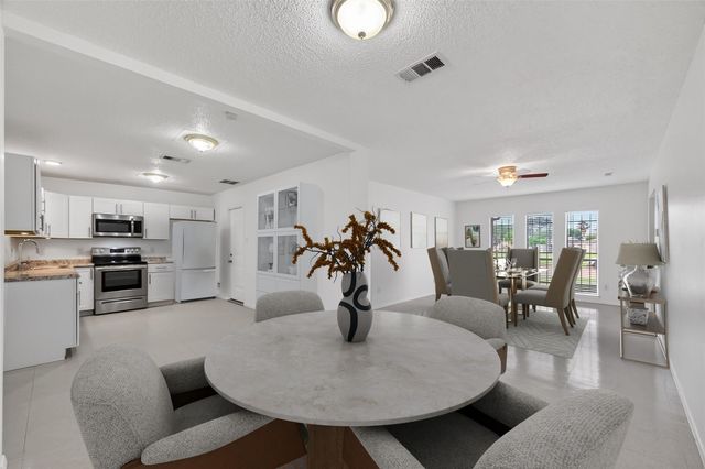 15022 Chipman Lane, Houston, TX 77060