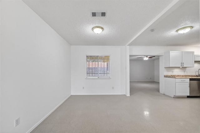 15022 Chipman Lane, Houston, TX 77060