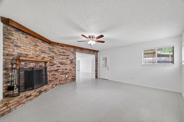 15022 Chipman Lane, Houston, TX 77060