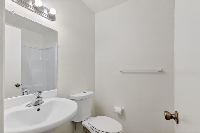 15022 Chipman Lane, Houston, TX 77060