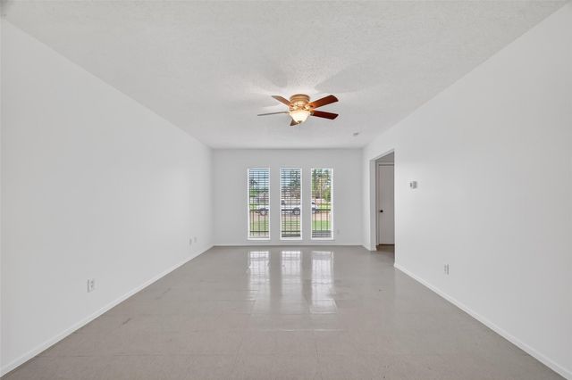 15022 Chipman Lane, Houston, TX 77060