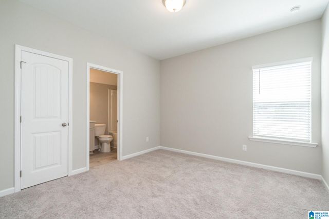 The Kingswood ARBOR RIDGE, Moody, AL 35004