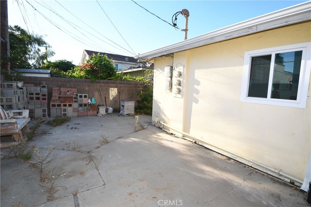 2706 Robinson Street, Redondo Beach, CA 90278 — photo 3