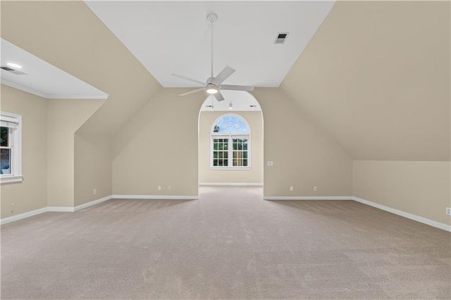 1055 Hedgerose Lane, Roswell, GA 30075