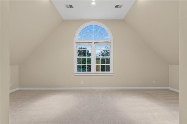 1055 Hedgerose Lane, Roswell, GA 30075
