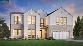 18261 Corte Agustin, Morgan Hill, CA 95037