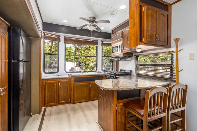 310 Old Chatham Road A-141, Dennis, MA 02638