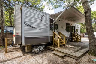 310 Old Chatham Road A-141, Dennis, MA 02638