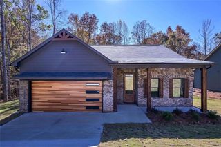 80 Rosemary Way, Buchanan, GA 30113