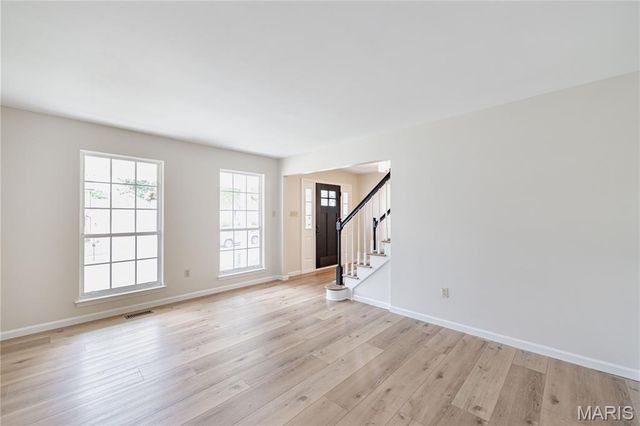 235 Cherry Hills Meadows Drive, Wildwood, MO 63040
