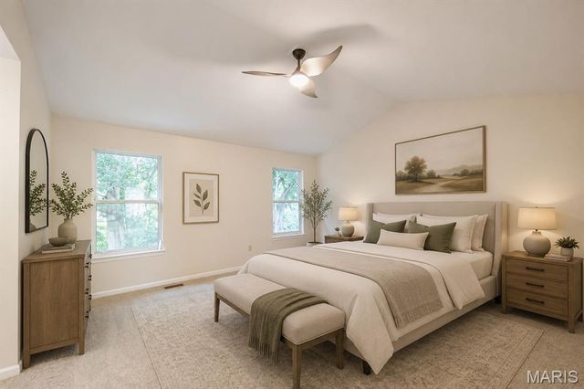 235 Cherry Hills Meadows Drive, Wildwood, MO 63040