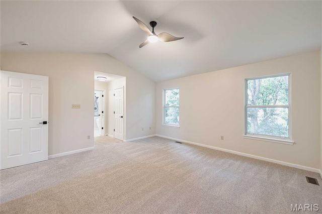 235 Cherry Hills Meadows Drive, Wildwood, MO 63040