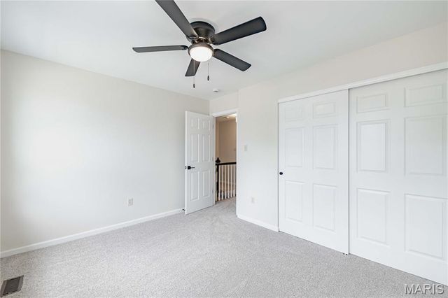 235 Cherry Hills Meadows Drive, Wildwood, MO 63040