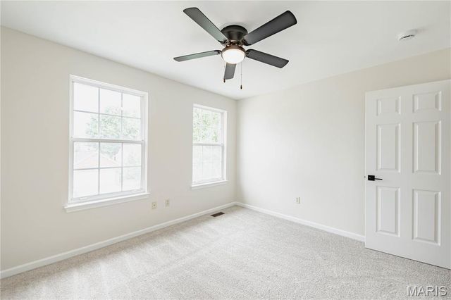 235 Cherry Hills Meadows Drive, Wildwood, MO 63040