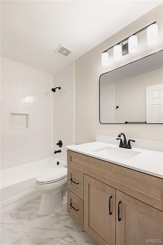 235 Cherry Hills Meadows Drive, Wildwood, MO 63040
