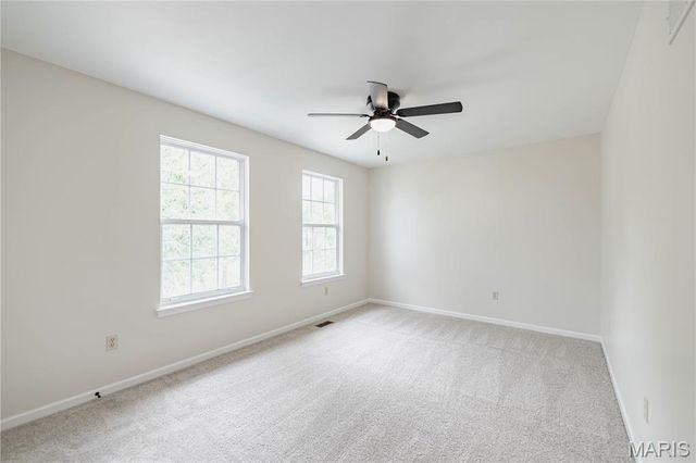 235 Cherry Hills Meadows Drive, Wildwood, MO 63040