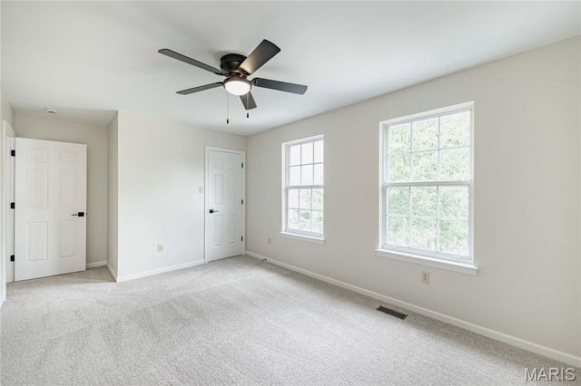 235 Cherry Hills Meadows Drive, Wildwood, MO 63040
