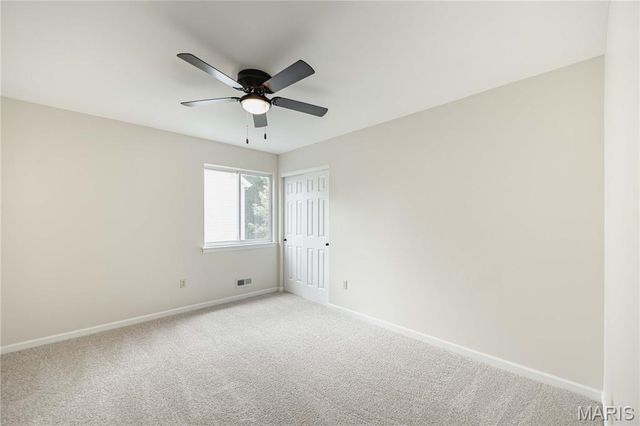 235 Cherry Hills Meadows Drive, Wildwood, MO 63040