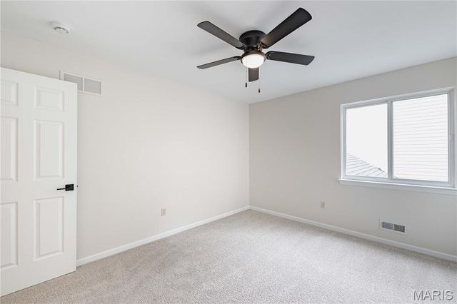 235 Cherry Hills Meadows Drive, Wildwood, MO 63040