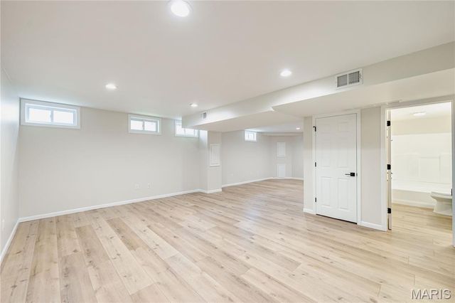 235 Cherry Hills Meadows Drive, Wildwood, MO 63040