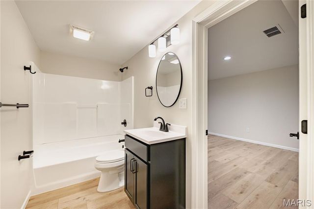 235 Cherry Hills Meadows Drive, Wildwood, MO 63040