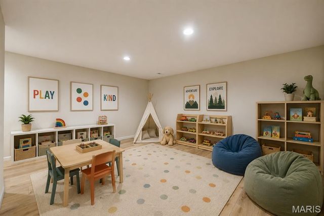 235 Cherry Hills Meadows Drive, Wildwood, MO 63040
