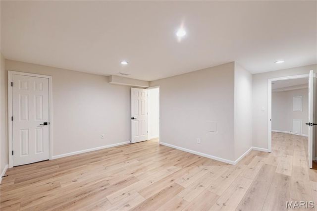 235 Cherry Hills Meadows Drive, Wildwood, MO 63040