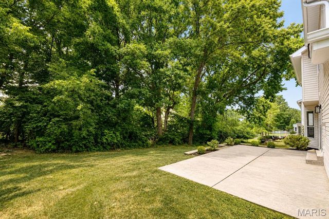 235 Cherry Hills Meadows Drive, Wildwood, MO 63040