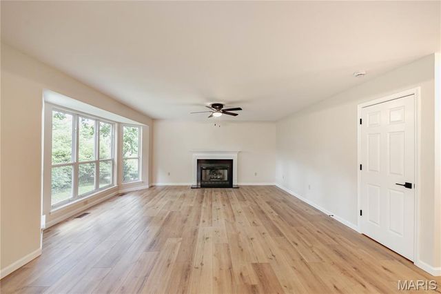 235 Cherry Hills Meadows Drive, Wildwood, MO 63040