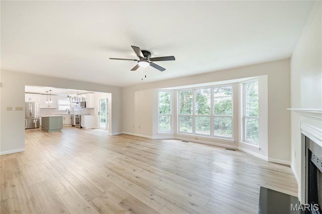 235 Cherry Hills Meadows Drive, Wildwood, MO 63040