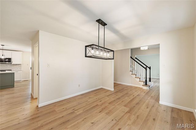 235 Cherry Hills Meadows Drive, Wildwood, MO 63040
