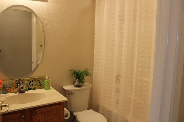 1636 Andover Ln, Lincoln, CA 95648