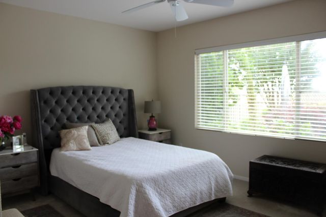 1636 Andover Ln, Lincoln, CA 95648