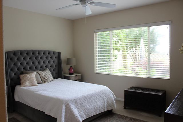 1636 Andover Ln, Lincoln, CA 95648