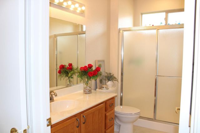 1636 Andover Ln, Lincoln, CA 95648