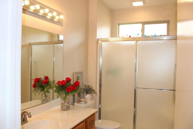 1636 Andover Ln, Lincoln, CA 95648