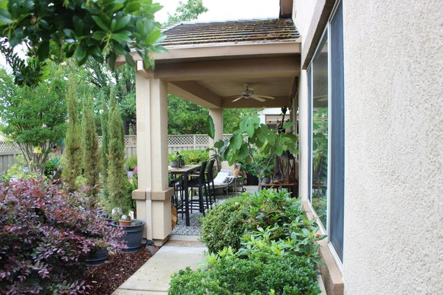 1636 Andover Ln, Lincoln, CA 95648